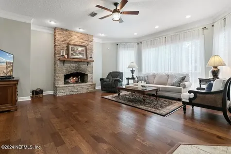 7436 Woodlawn Road Macclenny FL 32063