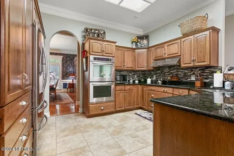 7436 Woodlawn Road Macclenny FL 32063