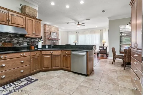 7436 Woodlawn Road Macclenny FL 32063