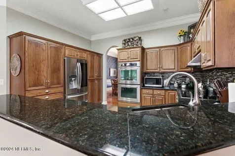 7436 Woodlawn Road Macclenny FL 32063