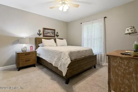 7436 Woodlawn Road Macclenny FL 32063