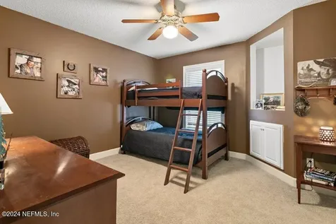 7436 Woodlawn Road Macclenny FL 32063