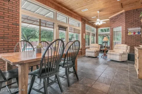 7436 Woodlawn Road Macclenny FL 32063