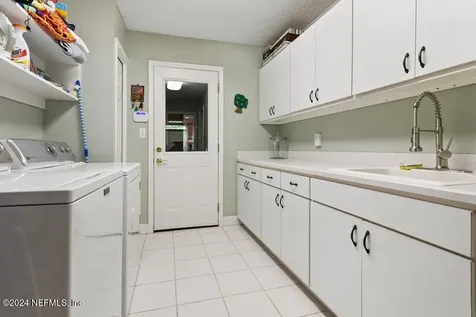7436 Woodlawn Road Macclenny FL 32063