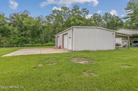 7436 Woodlawn Road Macclenny FL 32063