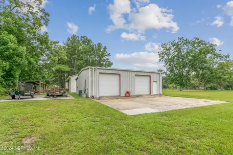 7436 Woodlawn Road Macclenny FL 32063