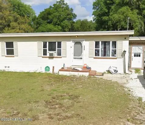 119 Tanner Terrace Palatka FL 32177