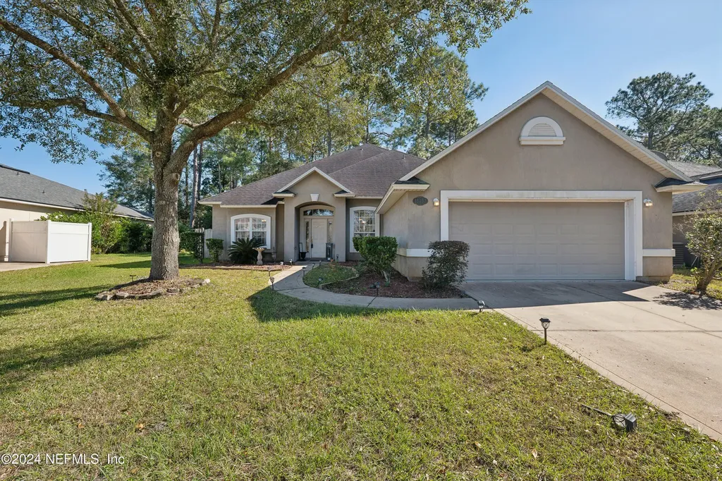 13757 Victoria Lakes Drive Jacksonville FL 32226