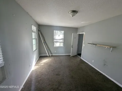 3730 Lehigh Street Jacksonville FL 32206