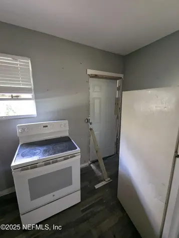 3730 Lehigh Street Jacksonville FL 32206