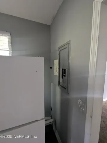 3730 Lehigh Street Jacksonville FL 32206