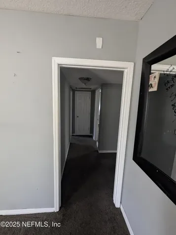 3730 Lehigh Street Jacksonville FL 32206