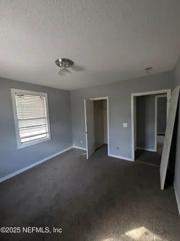 3730 Lehigh Street Jacksonville FL 32206
