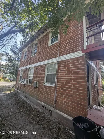 3730 Lehigh Street Jacksonville FL 32206