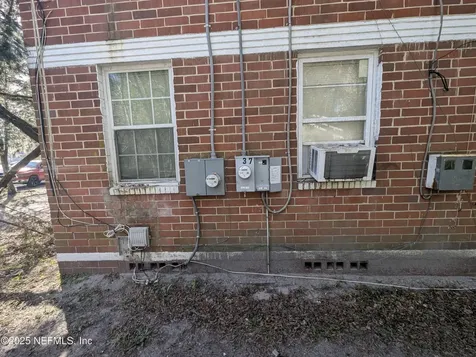 3730 Lehigh Street Jacksonville FL 32206