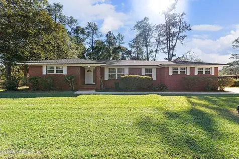 3830 Dexter Drive N Jacksonville FL 32218