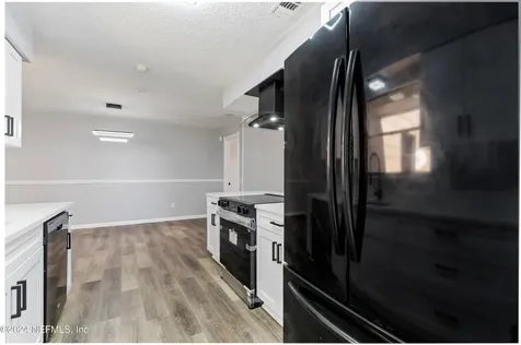 589 Charles Carrol Street Orange Park FL 32073