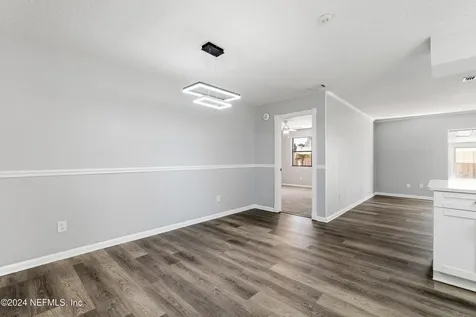 589 Charles Carrol Street Orange Park FL 32073