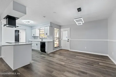 589 Charles Carrol Street Orange Park FL 32073