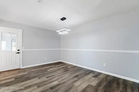 589 Charles Carrol Street Orange Park FL 32073