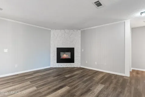 589 Charles Carrol Street Orange Park FL 32073