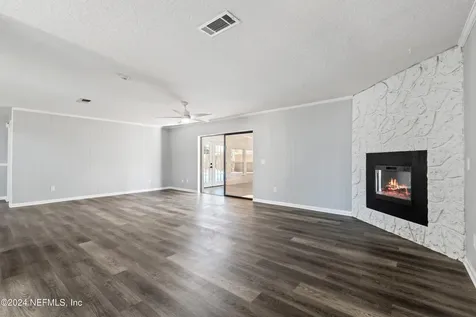 589 Charles Carrol Street Orange Park FL 32073