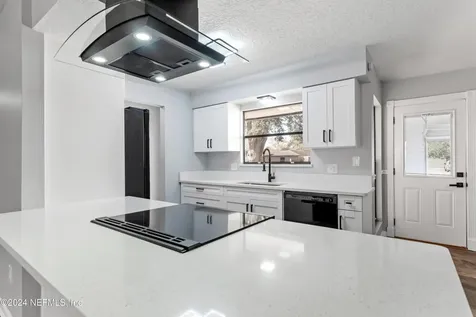 589 Charles Carrol Street Orange Park FL 32073