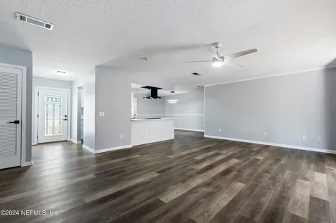 589 Charles Carrol Street Orange Park FL 32073