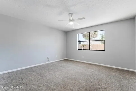 589 Charles Carrol Street Orange Park FL 32073