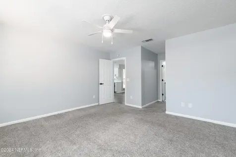 589 Charles Carrol Street Orange Park FL 32073