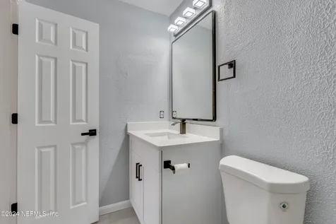 589 Charles Carrol Street Orange Park FL 32073