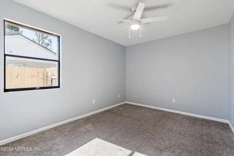 589 Charles Carrol Street Orange Park FL 32073