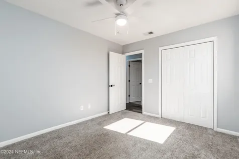 589 Charles Carrol Street Orange Park FL 32073