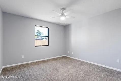 589 Charles Carrol Street Orange Park FL 32073