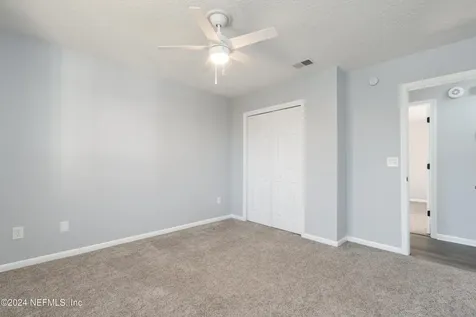 589 Charles Carrol Street Orange Park FL 32073