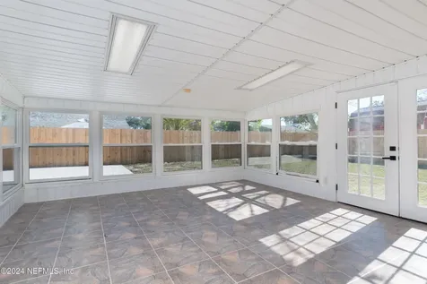 589 Charles Carrol Street Orange Park FL 32073