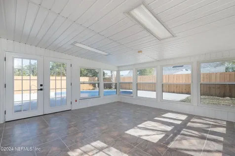 589 Charles Carrol Street Orange Park FL 32073