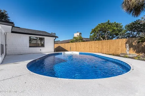 589 Charles Carrol Street Orange Park FL 32073