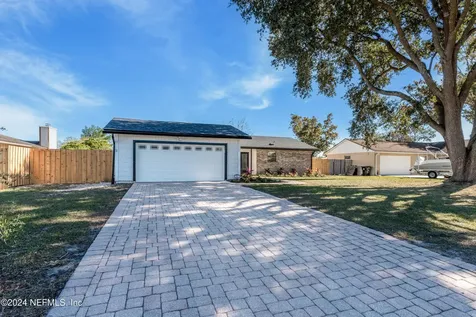 589 Charles Carrol Street Orange Park FL 32073