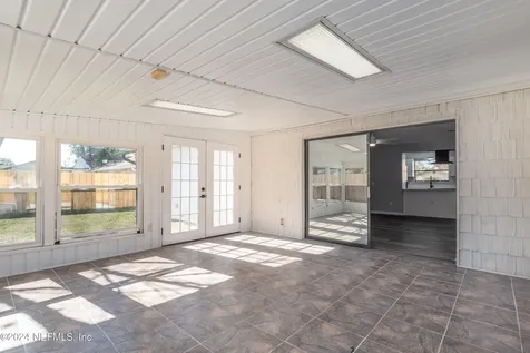 589 Charles Carrol Street Orange Park FL 32073