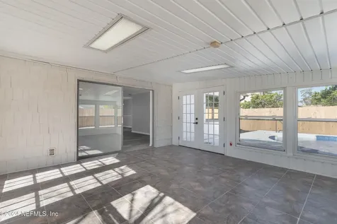 589 Charles Carrol Street Orange Park FL 32073