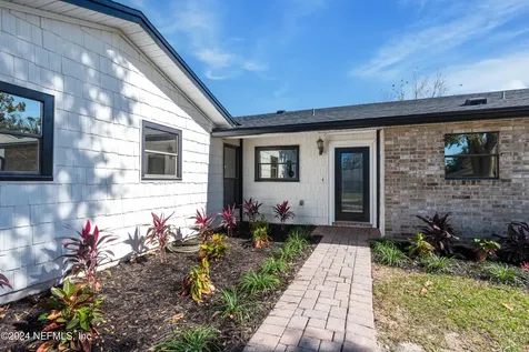 589 Charles Carrol Street Orange Park FL 32073