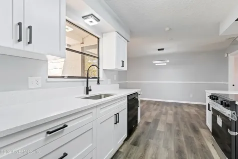 589 Charles Carrol Street Orange Park FL 32073