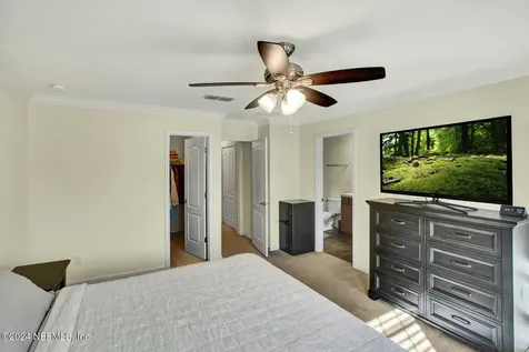 2767 Hollybrook Lane Orange Park FL 32073