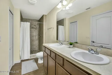 2767 Hollybrook Lane Orange Park FL 32073