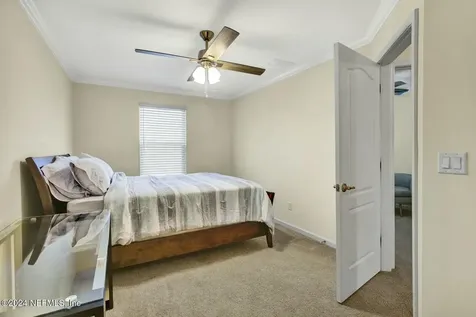2767 Hollybrook Lane Orange Park FL 32073
