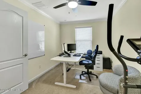 2767 Hollybrook Lane Orange Park FL 32073