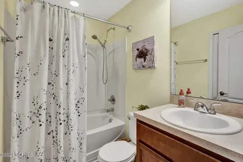 2767 Hollybrook Lane Orange Park FL 32073