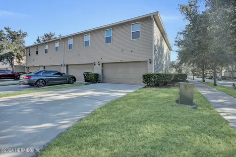 2767 Hollybrook Lane Orange Park FL 32073