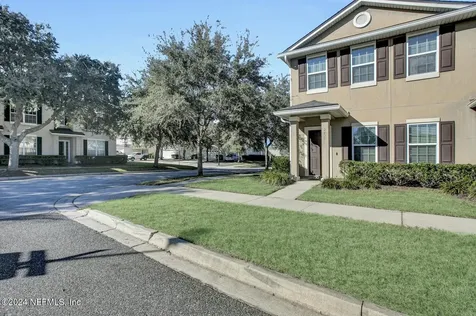 2767 Hollybrook Lane Orange Park FL 32073